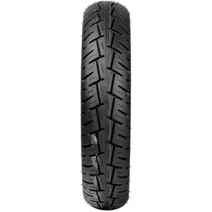 Imagem 3 de Pneu Moto Pirelli City Demon 3.50-16 Reinf 58P Intruder TL - Aro 16 - Traseiro