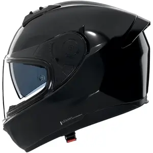 Capacete Nolan N60-6 Classic - Preto