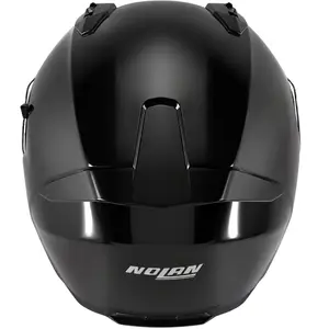 Imagem 4 de Capacete Nolan N60-6 Classic - Preto
