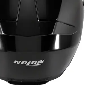 Imagem 5 de Capacete Nolan N60-6 Classic - Preto