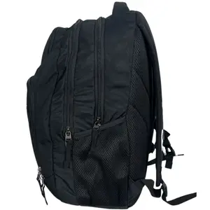 Imagem 3 de Mochila Ogio Tribune S Pack - Preta