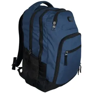 Imagem 1 de Mochila Ogio Tribune S Pack - Azul