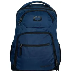 Imagem 2 de Mochila Ogio Tribune S Pack - Azul