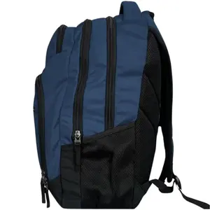 Imagem 3 de Mochila Ogio Tribune S Pack - Azul