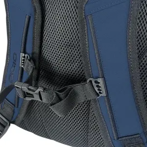 Imagem 4 de Mochila Ogio Tribune S Pack - Azul