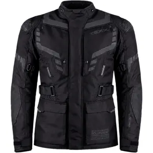Imagem 3 de Jaqueta Texx Armor 2 - Preta