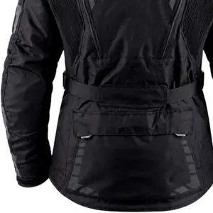 Imagem 6 de Jaqueta Texx Armor 2 - Preta