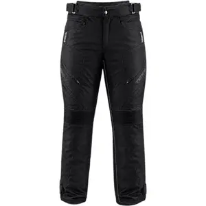 Imagem 3 de Calça Texx Armor 2 - Preta