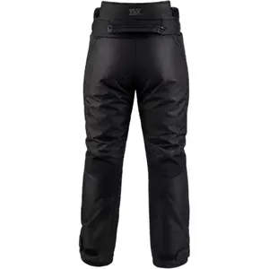 Imagem 4 de Calça Texx Armor 2 - Preta