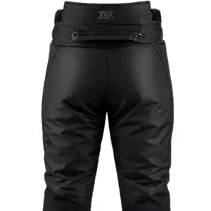 Imagem 6 de Calça Texx Armor 2 - Preta