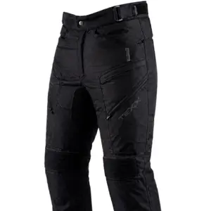 Imagem 5 de Calça Texx Armor 2 - Preta