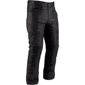Imagem 2 de Calça Texx Armor 2 - Preta