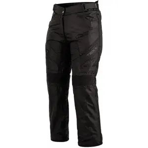 Calça Texx Armor 2 Lady - Preta (Feminina)