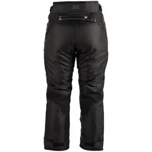 Imagem 4 de Calça Texx Armor 2 Lady - Preta (Feminina)