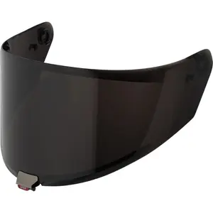 Viseira Capacete KYT KX-1 Race GP
