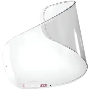 Anti-Embaçante Pinlock para Viseira Givi 50.5/X21 - Z2399R