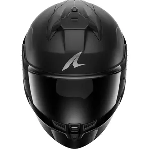 Imagem 4 de Capacete Shark Skwal Cup Shadow Dual - Preto