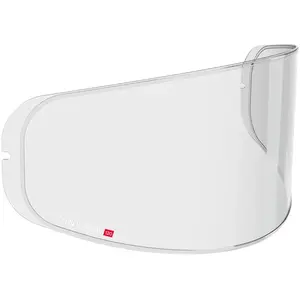 Imagem 1 de Anti-Embaçante Pinlock para Viseira LS2 Advant FF906