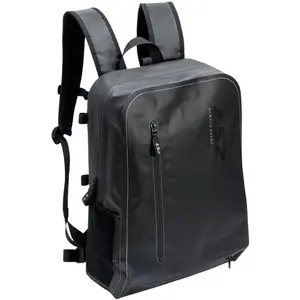 Mochila LS2 Move Ahead - Preta