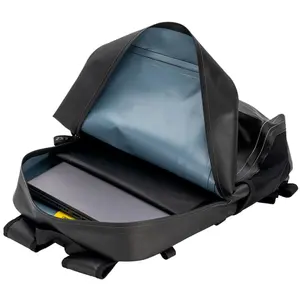 Imagem 2 de Mochila LS2 Move Ahead - Preta