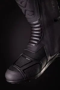 Imagem 7 de Bota Texx Strike 3 - Preto