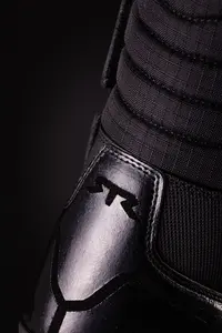 Imagem 9 de Bota Texx Strike 3 - Preto