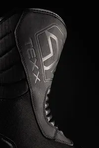Imagem 10 de Bota Texx Strike 3 - Preto