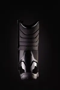 Imagem 11 de Bota Texx Strike 3 - Preto
