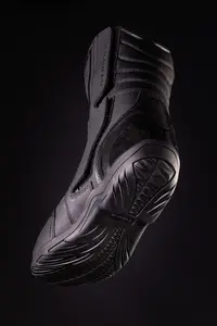 Imagem 12 de Bota Texx Strike 3 - Preto