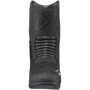 Imagem 3 de Bota Texx Strike 3 - Preto