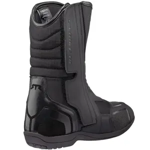 Imagem 2 de Bota Texx Strike 3 - Preto
