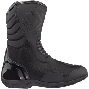 Imagem 4 de Bota Texx Strike 3 - Preto