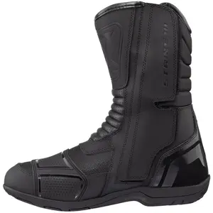 Imagem 5 de Bota Texx Strike 3 - Preto