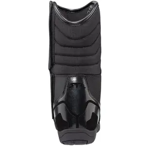 Imagem 6 de Bota Texx Strike 3 - Preto