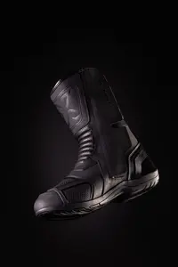 Imagem 13 de Bota Texx Strike 3 - Preto