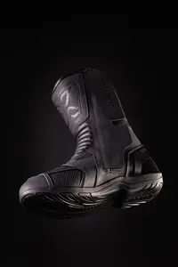 Imagem 14 de Bota Texx Strike 3 - Preto