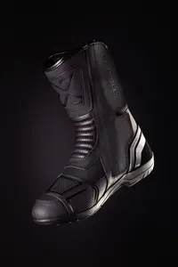 Imagem 8 de Bota Texx Strike 3 - Preto