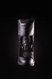 Imagem 8 de Bota Texx Nomade Short - Preta