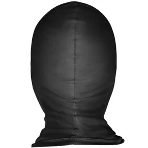 Imagem 4 de Balaclava Ninja Sky - Preta