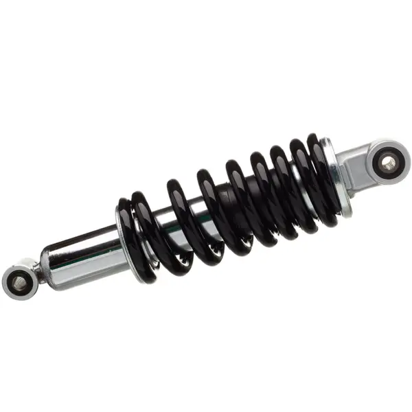 Imagem 1 de Amortecedor GP7 Pro-link - Honda NXR Bros 150/125 2003-2015 / NXR Bros 160/XRE 190 2015 em diante (Unidade)