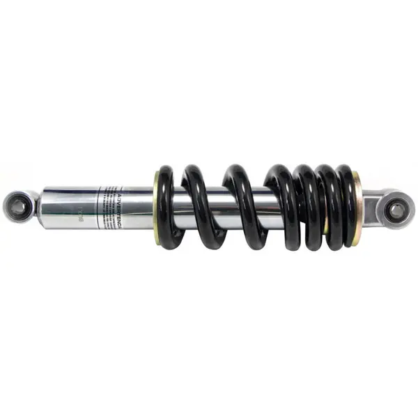 Imagem 1 de Amortecedor GP7 Pro-link - Honda CB 300 R 2009-2015 (Unidade)