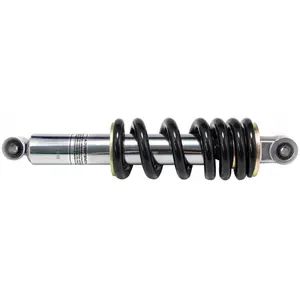 Amortecedor GP7 Pro-link - Honda CB 300 R 2009-2015 (Unidade)