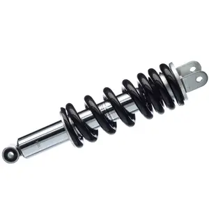Amortecedor GP7 Pro-link - Honda CBX 250 Twister 2001-2008 (Unidade)