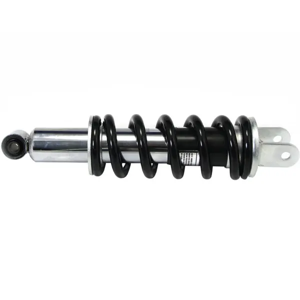 Imagem 1 de Amortecedor GP7 Pro-link - Honda XLR 125 1992-2002 (Unidade)