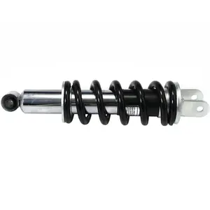 Amortecedor GP7 Pro-link - Honda XLR 125 1992-2002 (Unidade)