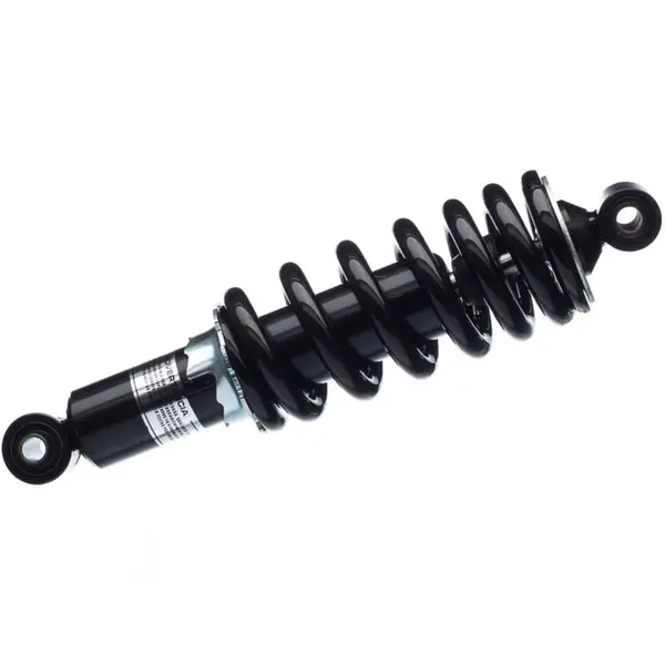 Imagem 1 de Amortecedor GP7 Pro-link - Honda XTZ 125 2003-2013 (Unidade)