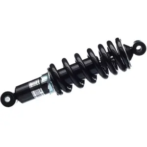 Amortecedor GP7 Pro-link - Honda XTZ 125 2003-2013 (Unidade)