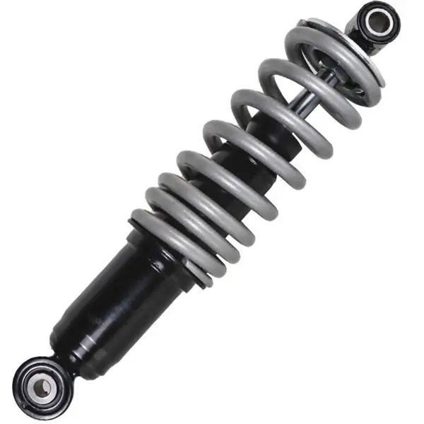 Imagem 1 de Amortecedor GP7 Pro-link - Honda XTZ Crosser 150 2014 em diante (Unidade)