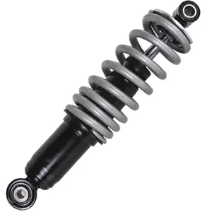Amortecedor GP7 Pro-link - Honda XTZ Crosser 150 2014 em diante (Unidade)