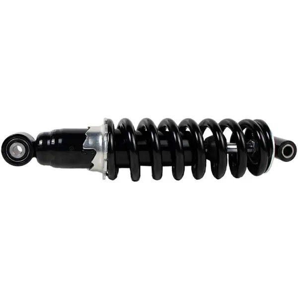 Imagem 1 de Amortecedor GP7 Pro-link - Honda XTZ Lander 250 2007 em diante (Unidade)